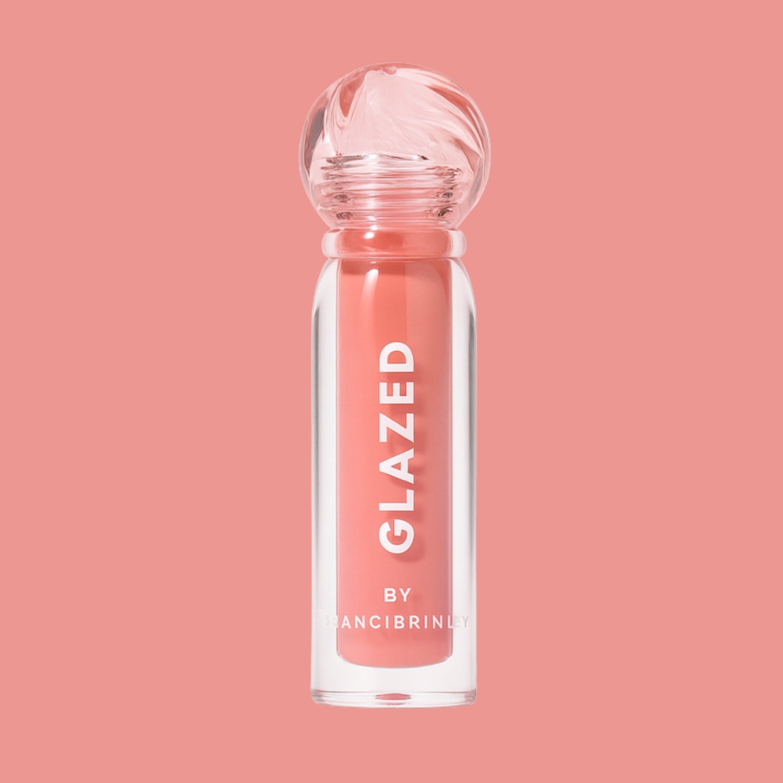 Lip Gloss - Berry Kiss