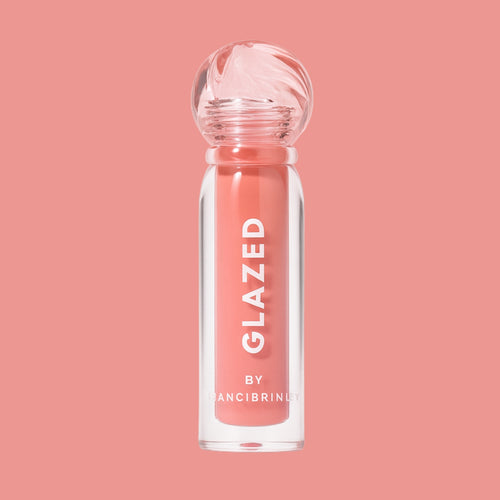 Lip Gloss - Berry Kiss