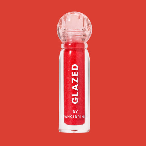 Lip Gloss - Blush Babe